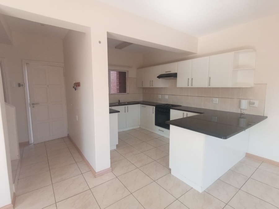 3 Bedroom Property for Sale in Berea Eastern Cape